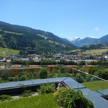 Haus am Sonnenhang by Schladmingurlaub Bagian luar foto