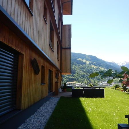 Haus am Sonnenhang by Schladmingurlaub Bagian luar foto