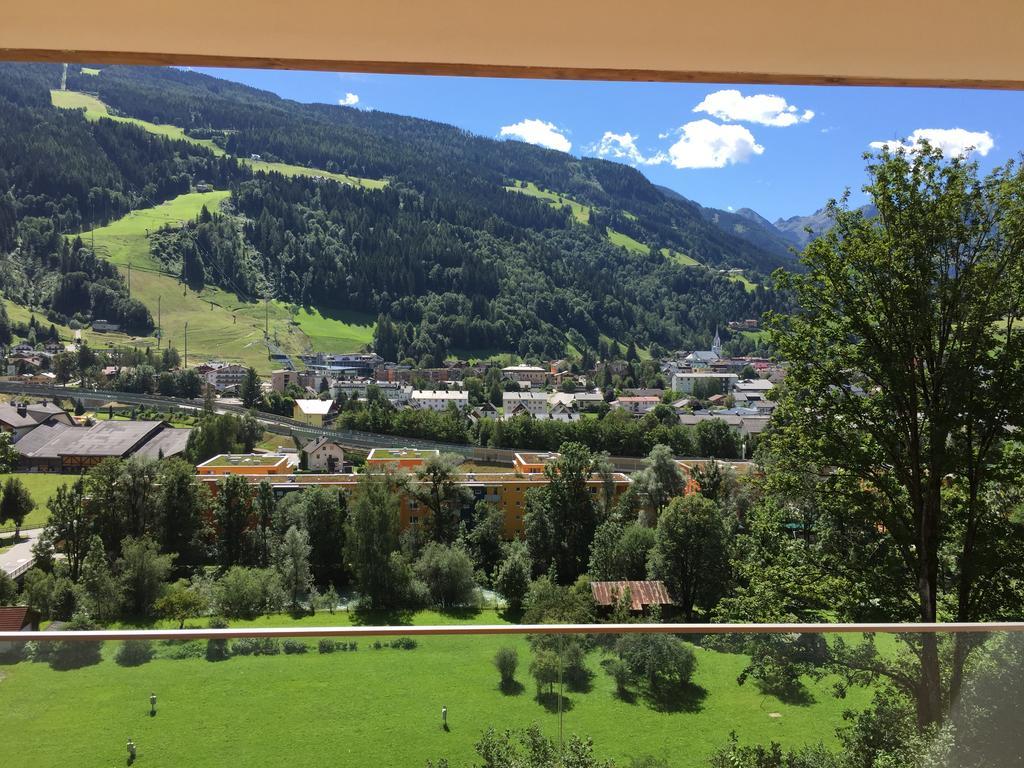 Haus am Sonnenhang by Schladmingurlaub Bagian luar foto