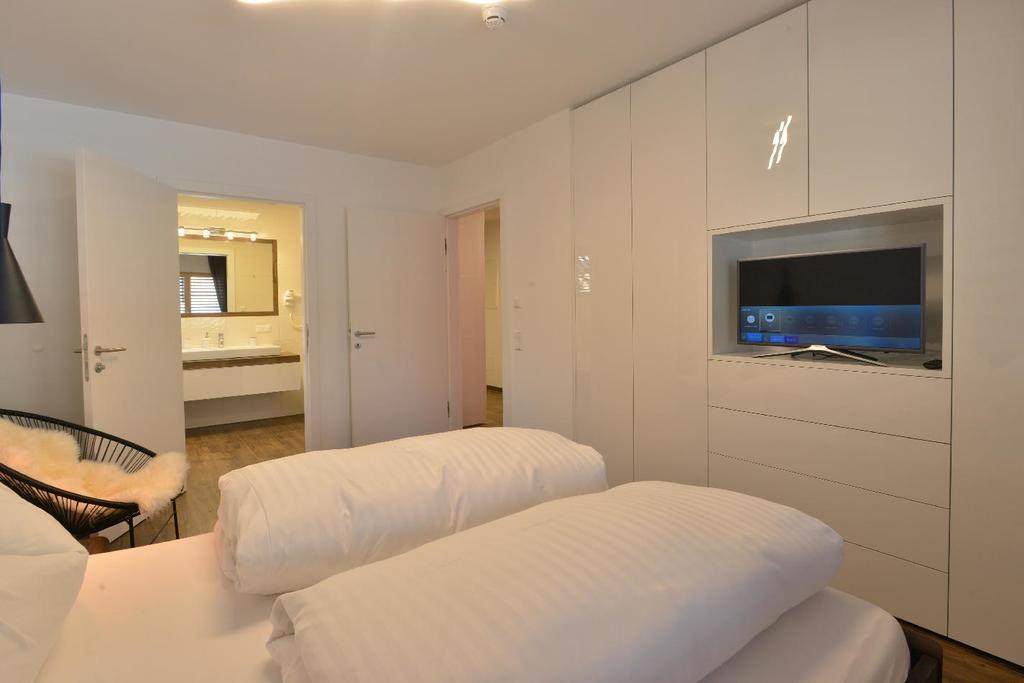 Haus am Sonnenhang by Schladmingurlaub Bagian luar foto