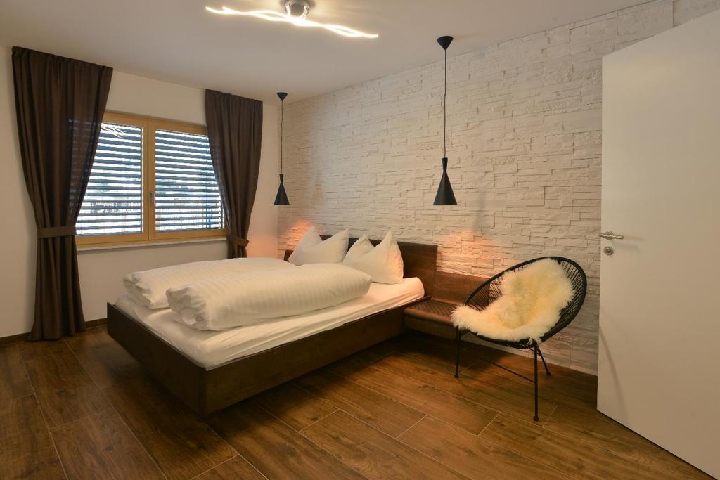 Haus am Sonnenhang by Schladmingurlaub Bagian luar foto